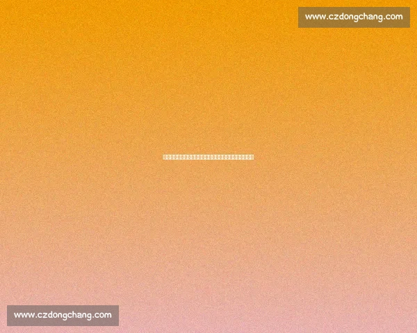 阿森纳迎战利兹联英超焦点对决争夺积分左右赛季走势前景