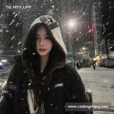 劳海熙